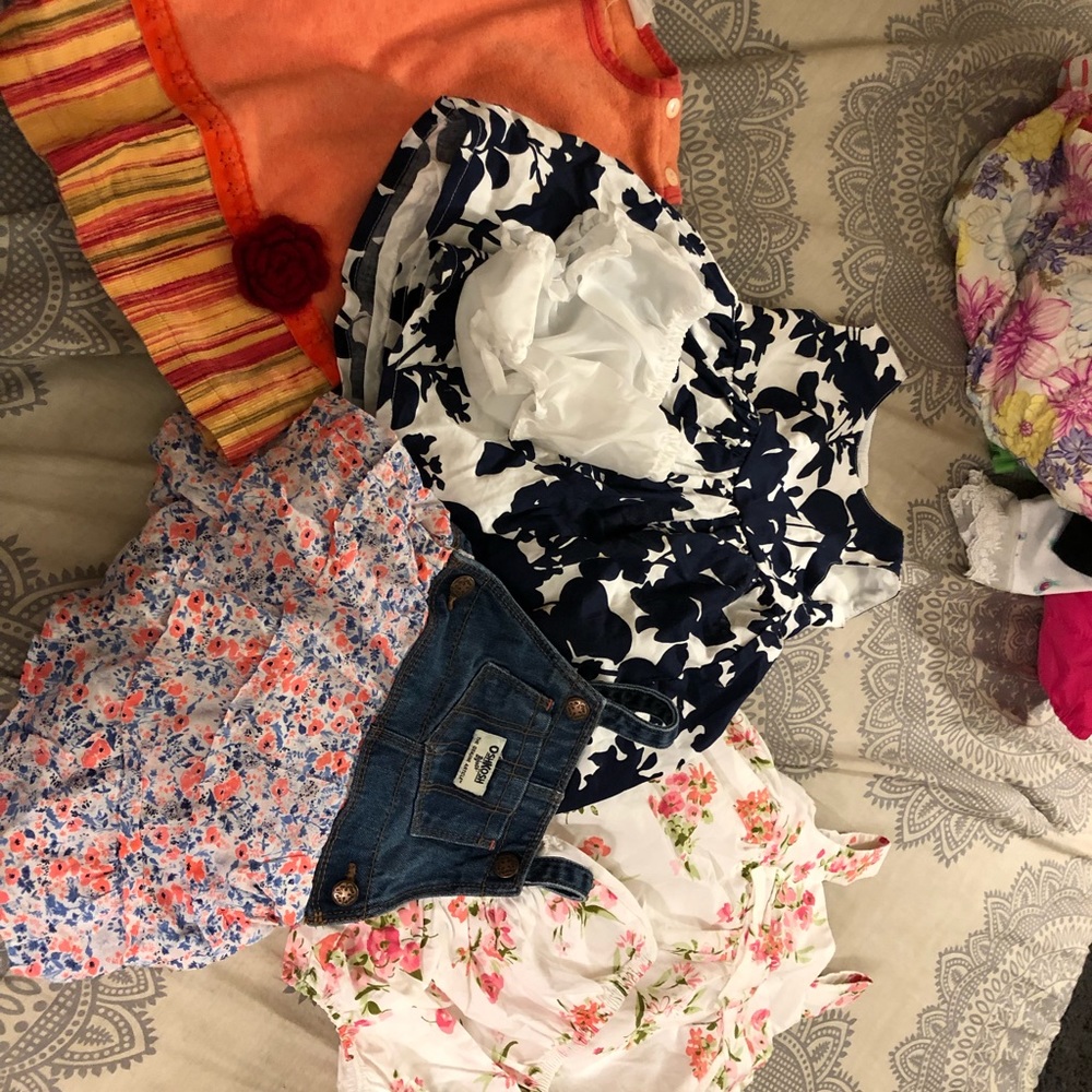 12 month bundle